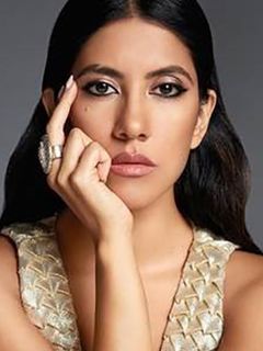 Stephanie Beatriz